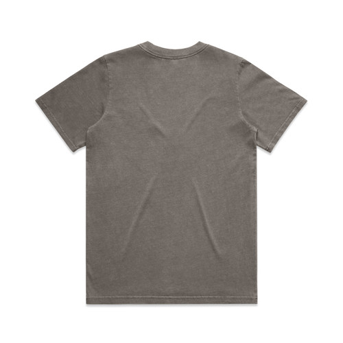 FADED GREY - BACK wo's-heavy-faded-tee-fadedgrey-back